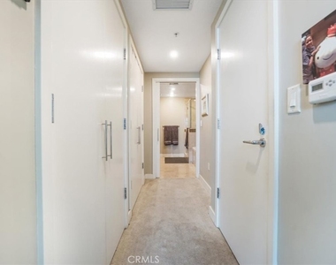 3141 Michelson - Photo Thumbnail 13