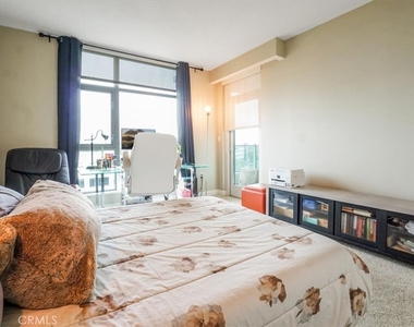 3141 Michelson - Photo Thumbnail 20