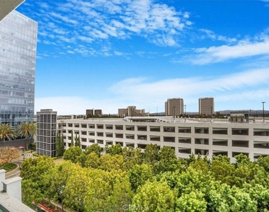 3141 Michelson - Photo Thumbnail 29