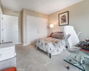 3141 Michelson - Photo Thumbnail 21