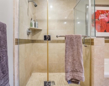 3141 Michelson - Photo Thumbnail 17