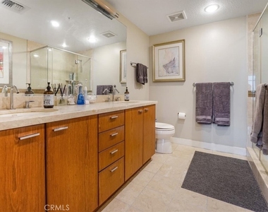 3141 Michelson - Photo Thumbnail 14
