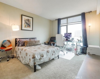 3141 Michelson - Photo Thumbnail 19