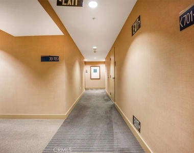 3141 Michelson - Photo Thumbnail 36