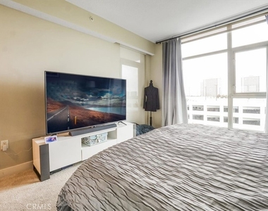 3141 Michelson - Photo Thumbnail 12