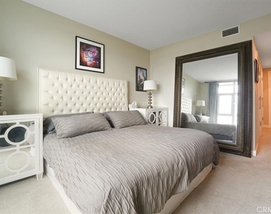3141 Michelson - Photo Thumbnail 11
