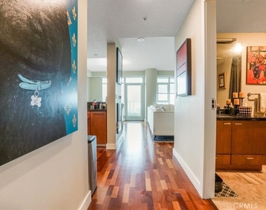 3141 Michelson - Photo Thumbnail 35