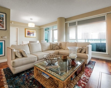 3141 Michelson - Photo Thumbnail 1