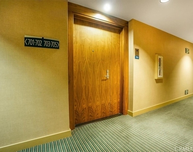 3141 Michelson - Photo Thumbnail 37