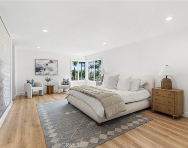 8522 Boise Drive - Photo Thumbnail 1