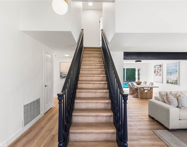 8522 Boise Drive - Photo Thumbnail 19