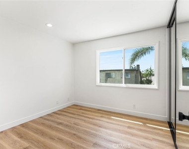8522 Boise Drive - Photo Thumbnail 29
