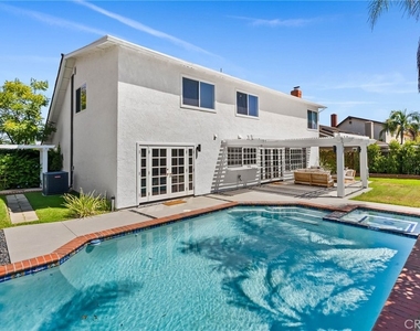 8522 Boise Drive - Photo Thumbnail 15