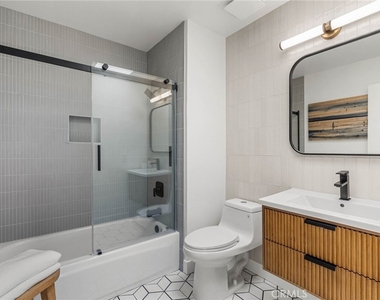 8522 Boise Drive - Photo Thumbnail 25