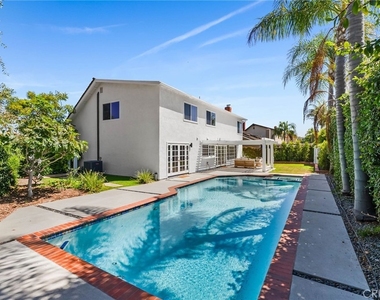 8522 Boise Drive - Photo Thumbnail 32