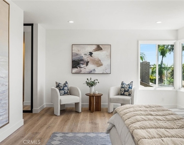 8522 Boise Drive - Photo Thumbnail 21