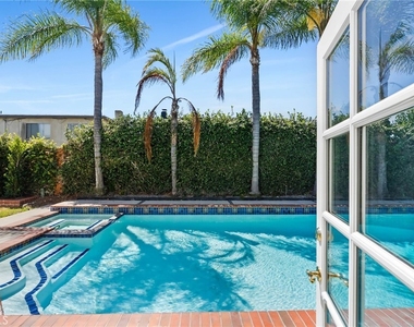 8522 Boise Drive - Photo Thumbnail 30