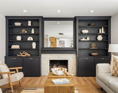 8522 Boise Drive - Photo Thumbnail 12