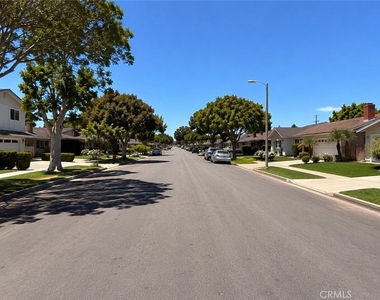 13381 Epping - Photo Thumbnail 6