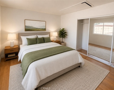 13381 Epping - Photo Thumbnail 2
