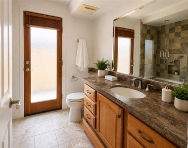 13381 Epping - Photo Thumbnail 3