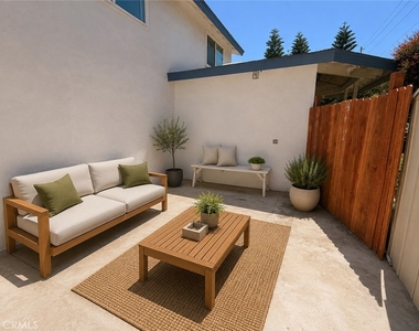 13381 Epping - Photo Thumbnail 4