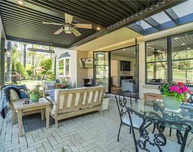11 Willowglade - Photo Thumbnail 43