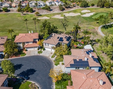 11 Willowglade - Photo Thumbnail 52