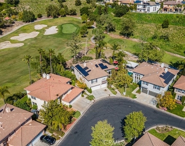 11 Willowglade - Photo Thumbnail 53
