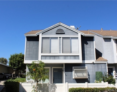 45 Briarwood - Photo Thumbnail 6