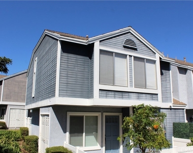 45 Briarwood - Photo Thumbnail 7