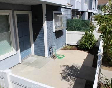 45 Briarwood - Photo Thumbnail 10