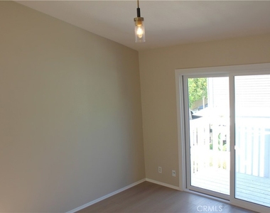 45 Briarwood - Photo Thumbnail 21