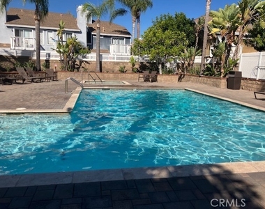 45 Briarwood - Photo Thumbnail 1