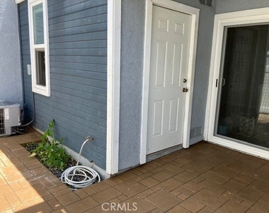 45 Briarwood - Photo Thumbnail 5