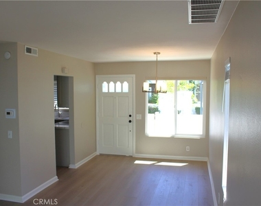 45 Briarwood - Photo Thumbnail 16