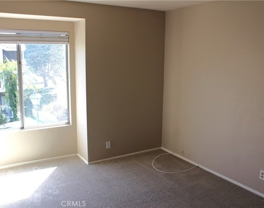 45 Briarwood - Photo Thumbnail 15