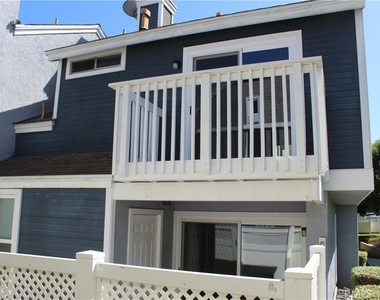 45 Briarwood - Photo Thumbnail 9
