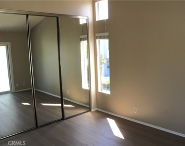 45 Briarwood - Photo Thumbnail 20