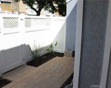 45 Briarwood - Photo Thumbnail 22