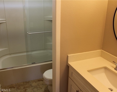 45 Briarwood - Photo Thumbnail 14