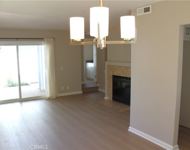 45 Briarwood - Photo Thumbnail 17