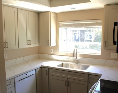 45 Briarwood - Photo Thumbnail 11