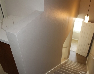 45 Briarwood - Photo Thumbnail 18