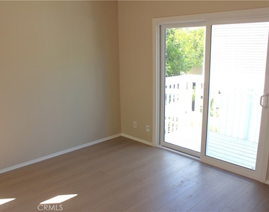 45 Briarwood - Photo Thumbnail 19