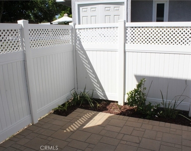 45 Briarwood - Photo Thumbnail 23