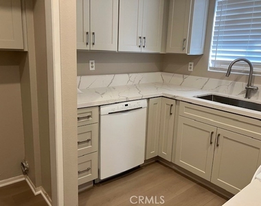 45 Briarwood - Photo Thumbnail 3