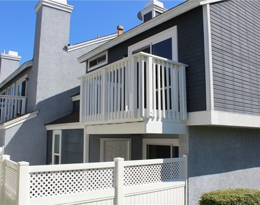 45 Briarwood - Photo Thumbnail 8