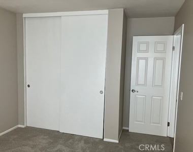 45 Briarwood - Photo Thumbnail 4