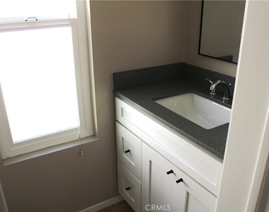 45 Briarwood - Photo Thumbnail 13